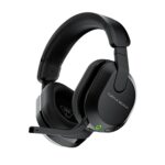 stealth 700 headset