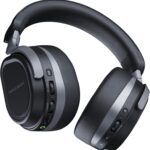 stealth 700 headset by Turtle Beach with microphone