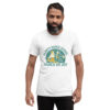 Blaki's Dance School T-shirt - Image 3