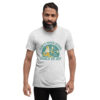Blaki's Dance School T-shirt - Image 2